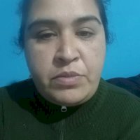 Foto de Cecilia