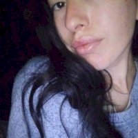 Foto de Ángela