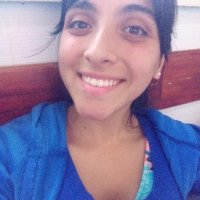 Foto de Florencia N.