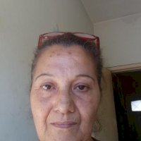 Foto de Corina