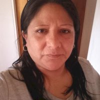 Foto de Carina C.