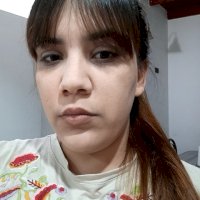 Foto de Candela D. R.