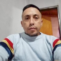 Foto de Alejandro