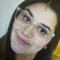 Foto de Florencia