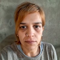 Foto de CORINA A.