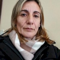 Foto de Roxana
