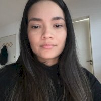 Foto de Adriana