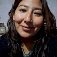 Foto de Sara L.