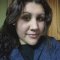 Foto de Laura