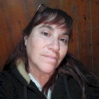 Foto de Erica