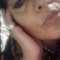 Foto de Cristela