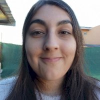 Foto de Melani
