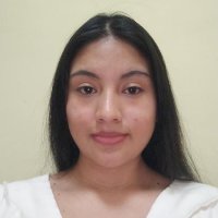 Foto de Mirella