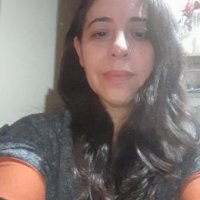 Foto de Cristina V.
