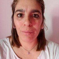 Foto de Marcela