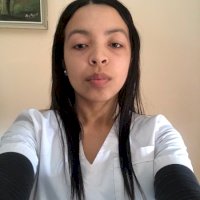 Foto de Maria