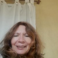 Foto de Maria A.