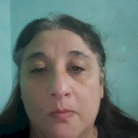 Foto de Sandra