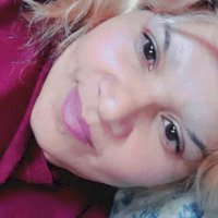 Foto de Edelina
