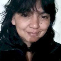 Foto de Graciela