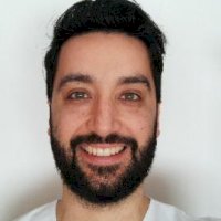 Foto de Mario