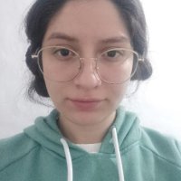Foto de Gabriela