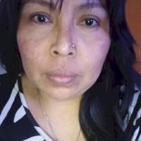 Foto de María D. C.