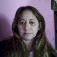 Foto de Monica
