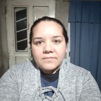 Foto de Adriana N.