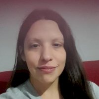 Foto de Daniela