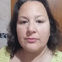 Foto de Yazmin