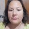 Foto de Yazmin
