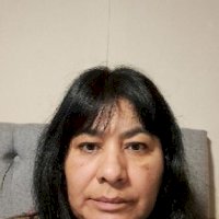Foto de Ines