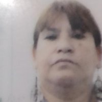 Foto de Maria