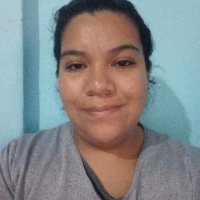 Foto de Eliana I.