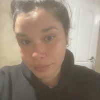 Foto de Jazmin