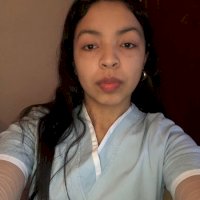 Foto de Maria