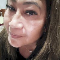 Foto de SILVIA