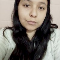 Foto de Melany