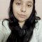 Foto de Melany