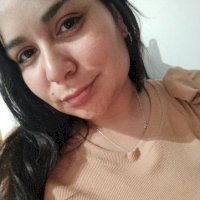 Foto de Elizabeth