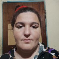 Foto de Daiana