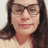 Foto de Miriam