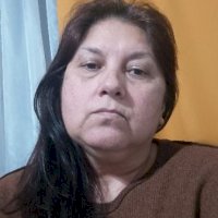 Foto de Daniela