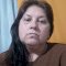 Foto de Daniela