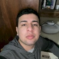 Foto de Ruben