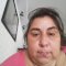 Foto de Rosana Cruz
