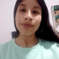 Foto de Erika