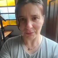 Foto de Maria C.
