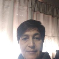 Foto de Adriana